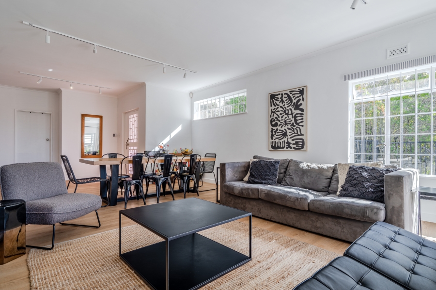 7 Bedroom Property for Sale in Rondebosch Western Cape